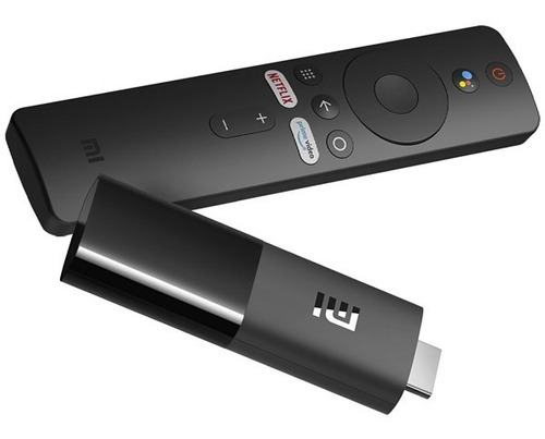  Aparelho Para Transformar Tv Em Smart Tv, Mi Tv Stick 