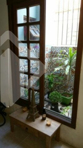 Imagem 8 de 15 de Casa - Tristeza - Ref: 90496 - V-90496