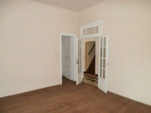 Imagen 6 de 26 de Casa En Venta En Nueve De Julio