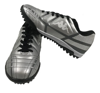 Botines Para Cancha De Papi | MercadoLibre 📦