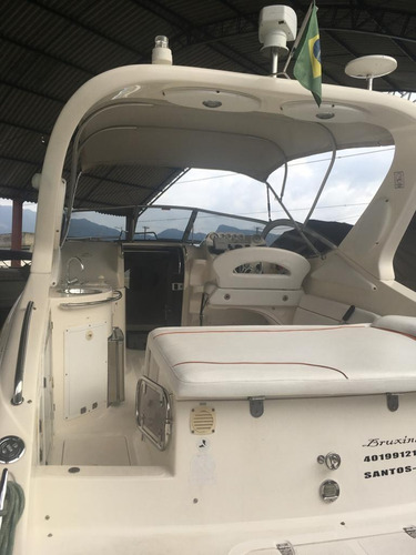 Thorus 275