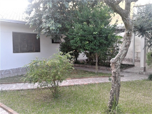 Imagem 28 de 29 de Casa - Ca00070 - 32645446