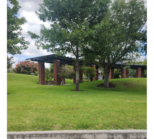 Residencial Pontevedra En Venta 2 Lotes Colindantes Con Area Verde