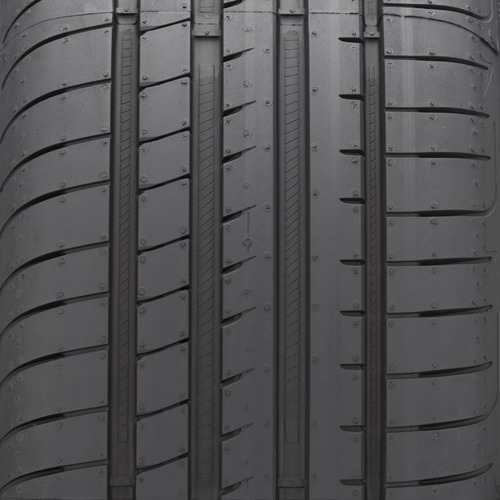 Pneu 245/40R18 Goodyear Eagle F1 Asymmetric 5 97Y Aro 18