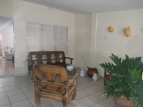 Imagen 1 de 8 de Casa En Lomas De La Esmeralda San Diego Inc-056