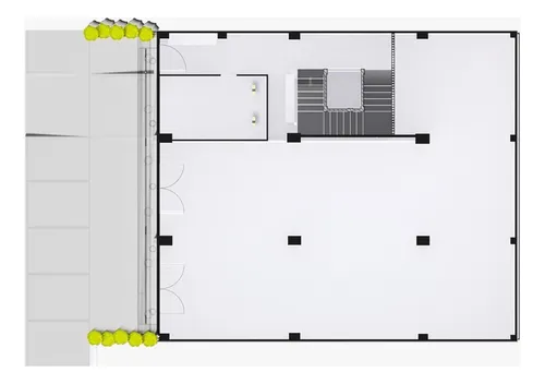 Venta Edificio