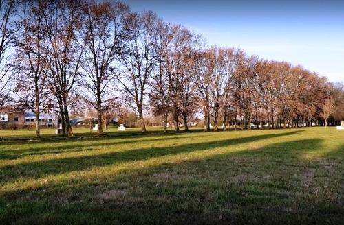 Imagen 2 de 4 de Terreno En Venta En San Miguel