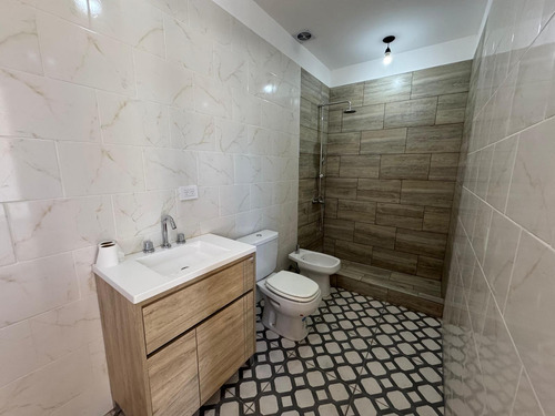 Casa En Venta Ecopueblo Alvear