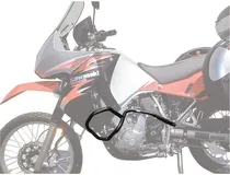 Comprar Defensa De Motor Kawasaki Klr 650 Kappa (no Givi) 