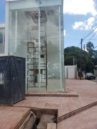 Imagen 24 de 24 de Duplex Venta Camellia Villa Allende Centro