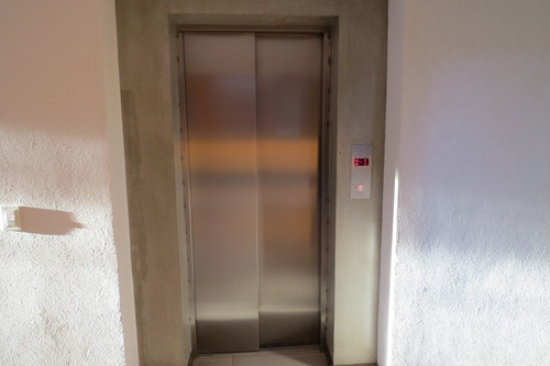 Imagen 18 de 21 de Departamento En Alquiler- Zona Duplex- Solares - 2 Ambientes-