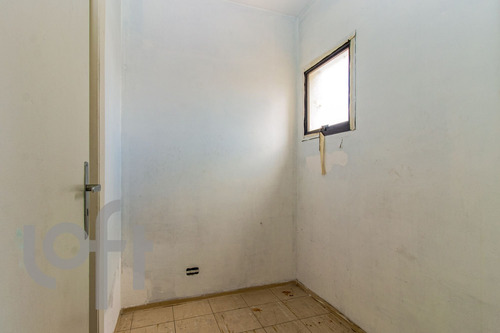 Imagem 7 de 30 de Apto Santana | 2 Quartos | 100 M² | Cond: R$1090.00 | 0 Vagas - 13obg95