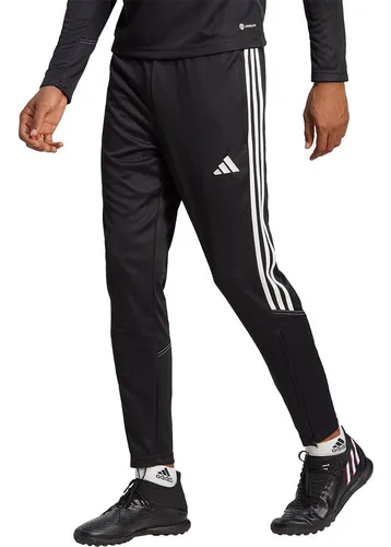 Calça sales fluminense adidas