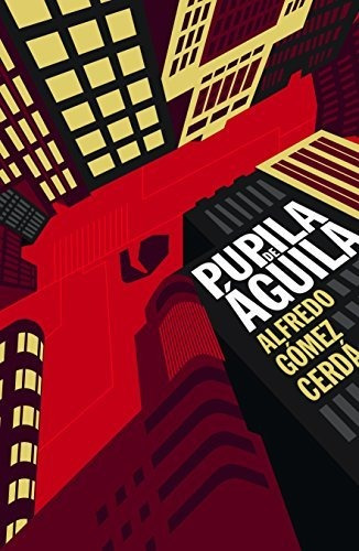 Pupila De Águila: 97 (gran Angular)