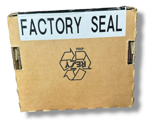 Modulo De Salida Allen Bradley 1769-ob16