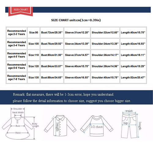 Abrigo H Para Niños Y Niñas, Forro Polar De Invierno, Acolchado Con Capucha Y Cremallera