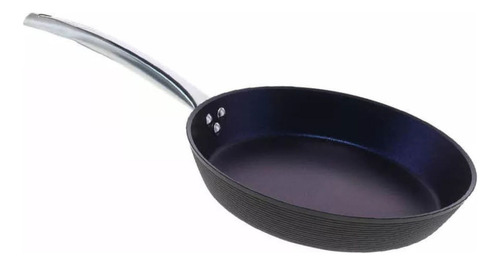 Sarten Antiadherente Onix 20cm Cocina Aluminio Forjado