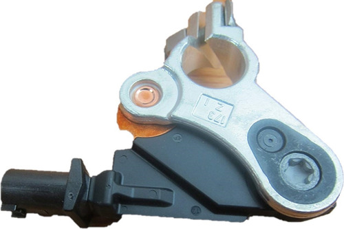 Sensor De Temperatura Bateria Mopar Ram 1500 3l 2014 2015