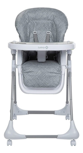 Safety 1st 3-en-1 Grow Go Trona, Birchbark, Un Tamaño