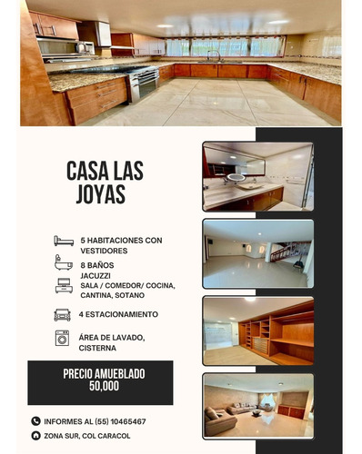 Casa En Condominio