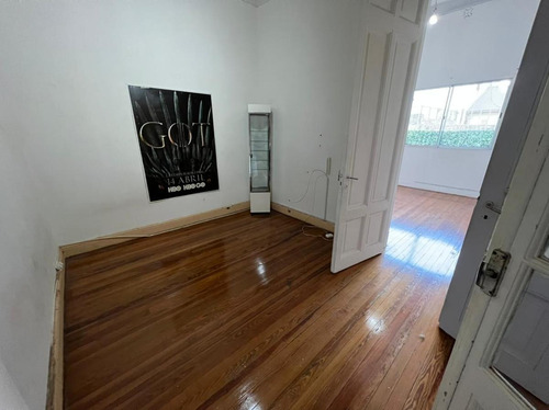 Imagen 6 de 20 de Departamento - Balvanera