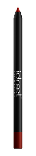 Lapiz Delineador Ojos Y Labios Soft Touch idraet