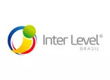 Inter Level Brasil
