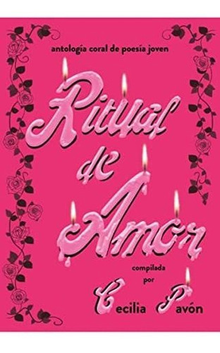 Ritual De Amor - Vv Aa 