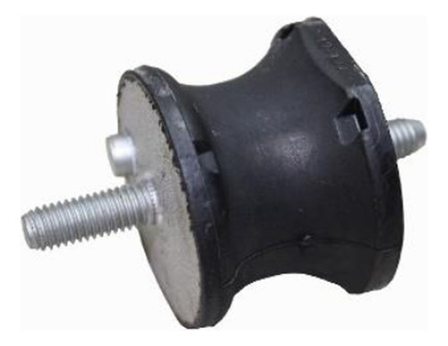 Soporte Caja 528i Xdrive 1999 2000 2001 2.8 Trasero Manual