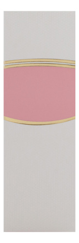 Perfume Armaf Le Parfait Panache Eau de Parfum para mamá, 100 ml