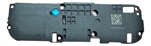 Speaker Bocina Altavoz Compatible Con Moto One Fusion Plus