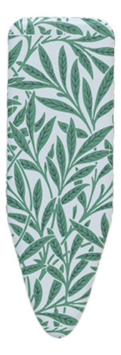 Reemplazo De Funda Para Tabla De Planchar, Resistente Al