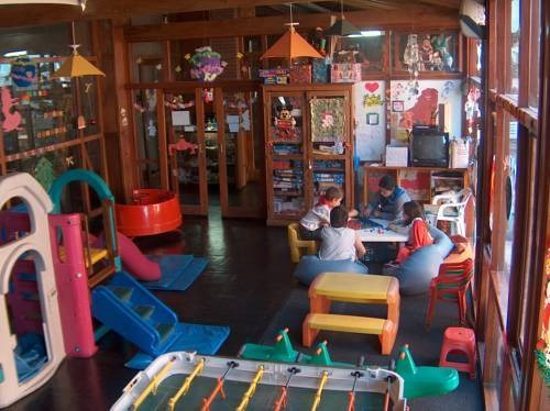 Imagen 10 de 13 de Marges Villa Gesell Alquiler Y Venta Excelentes Precios