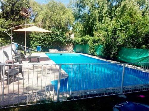 Imagen 4 de 14 de Venta Casa Quinta Tortuguitas. Op. Financiación