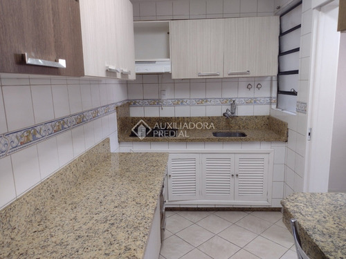 Imagem 9 de 15 de Apartamento - Centro - Ref: 374115 - V-374115