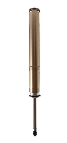 Shaft Fox 38 2021+ 170mm Float Na 2