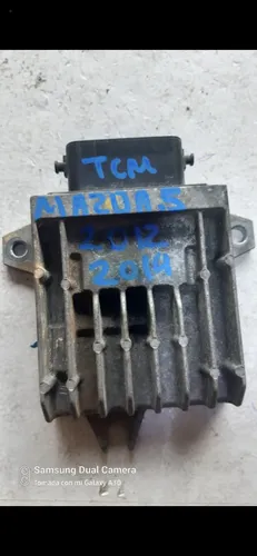 comprar Computadora Transmisión Tcm Mazda 5 2012-2014 L5e4 18 9e1a
