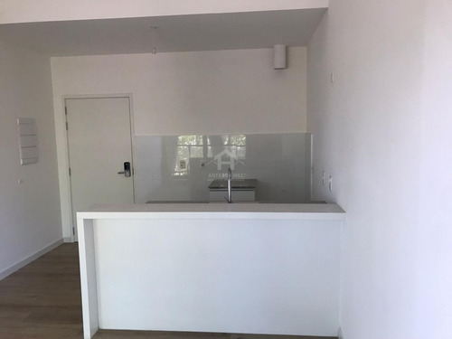 Vendo: Apto 1 Dormitorio. Nostrum Bay