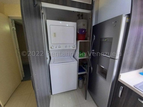 Imagen 4 de 14 de Mls #22-27693 Apartamento Venta El Encantado. Me