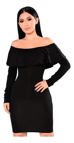 Ropa para damas elegantes hotsell