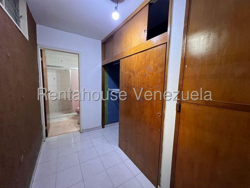 Casa En Venta Piñonal Maracay 25-17208 Apd