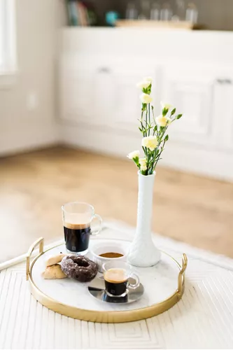 Nespresso Vertuoline - Cápsulas de café (30 cápsulas) : :  Alimentos y Bebidas