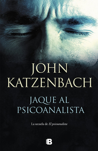 Libro Jaque Al Psicoanalista