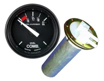 Comprar Nivel De Combustible O Rober Y Flotante Fiat Duna Uno Nafta 