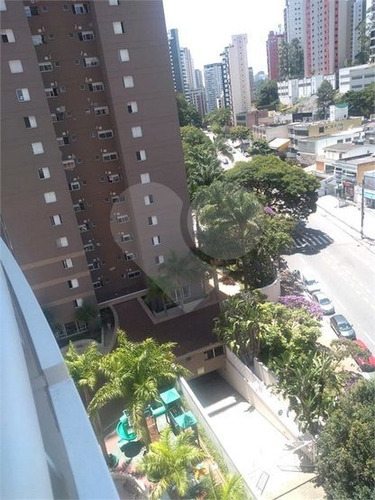 Venha Conhecer Esse Belo Imóvel. - 345-im558256