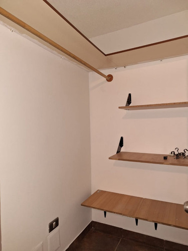 Venta Depto. 2d/2b - Santiago