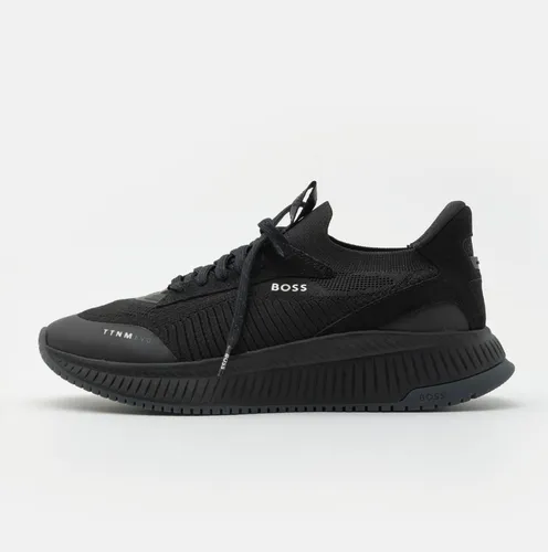 Hugo Boss Zapatillas MercadoLibre