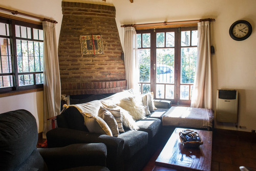 Imagen 2 de 10 de Oportunidad! Cañuelas Casa Quinta En Venta