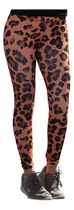 Comprar Calzas Largas Chupin Sublimadas Sport - Fitness Point Mujer