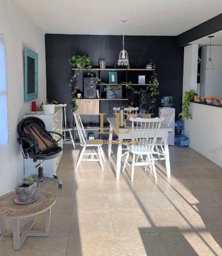 Departamento Venta Country Septiembre